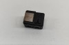 TESLA MODEL Y 2023 OEM: 1681904-00-A SKU: 23418981
