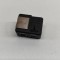 TESLA MODEL Y 2023 OEM: 1681904-00-A SKU: 23418981