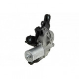 Motor Stergatoare Spate,Renault Captur 2013-,287105483R