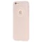 Husa Pentru SAMSUNG Galaxy A5 2015 - Luxury Glitter TSS, Alb