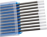 Electrozi wolfram WZ8 (alb) &oslash; 1.6 mm WeldLand Equipment