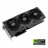Placă Grafică PNY nvidia geforce rtx 5090 GDDR7