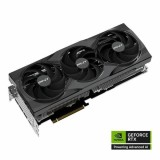 Placă Grafică PNY nvidia geforce rtx 5090 GDDR7