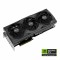 Placă Grafică PNY nvidia geforce rtx 5090 GDDR7
