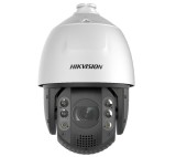 Camera supraveghere Hikvision IP PTZ Hikvision DS-2DE7A825IW-AEB(T5), 8MP,