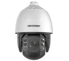 Camera supraveghere Hikvision IP PTZ Hikvision DS-2DE7A825IW-AEB(T5), 8MP,