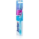 Jordan Individual Reach Soft perie de dinti 1 buc