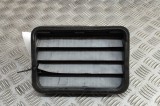 Grila de ventilație caroserie MERCEDES-BENZ GLE W166 2017 OEM: A1668301042 31264651
