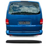 Lampa de frana 3 LED Fum Negru potrivita pentru VW T5 03-15 cu hayon Performance AutoTuning