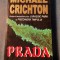 Prada Michael Crichton