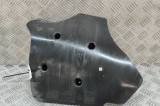Capac braț suspensie BMW 3 G20, G28 2024 OEM: 6876804 28265194