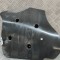 Capac braț suspensie BMW 3 G20, G28 2024 OEM: 6876804 28265194