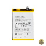 Acumulator pentru Realme 9 Pro+ / 8 Pro BLP837