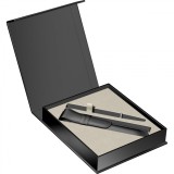 Cutie Cadou Sheaffer Mono cu Etui