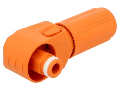 Conector alimentare DC EPIC&amp;reg; BATTERY 120HO7PC02 foto