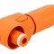 Conector alimentare DC EPIC&reg; BATTERY 120HO7PC02