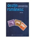 Vladimir Besleaga, Nicolae Bocsan, Grigore Botezatu - Destin