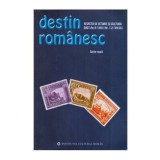 Vladimir Besleaga, Nicolae Bocsan, Grigore Botezatu - Destin