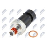Senzor presiune ulei motor 2.0-2.4 Opel Astra G, Astra J, Insignia A, Vectra C, Zafira A, Zafira B Famili; Chevrolet Captiva, Malibu; 2000-, 12610185