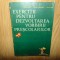 Exercitii pentru dezvoltarea vorbirii prescolarilor-Tatiana Badica anul 1979