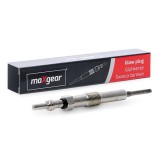 Bujie incandescenta Mercedes Citan, clasa A W176, clasa B W246, W242, CLA, GLA diesel 1.5 520327 8200682592 / 66-0080-2