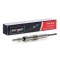 Bujie incandescenta Mercedes Citan, clasa A W176, clasa B W246, W242, CLA, GLA diesel 1.5 520327 8200682592 / 66-0080-2