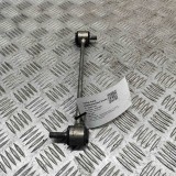 Bieleta stabilizatoare st&acirc;nga spate MERCEDES-BENZ S W140 1991 OEM: A1403200889 22973751