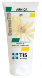 Dermotis arnica gel 50ml, Tis Farmaceutic