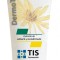 DERMOTIS ARNICA GEL 50ML