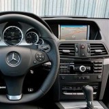 2019 Harti GPS MERCEDES Comand NTG4(Hdd)E-W212/CLS-C218/Europa+Romania