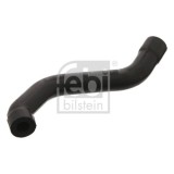 Febi Bilstein furtun, aerisire bloc motor febi Plus