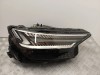 Audi Q4 Sportback e-tron Headlight/headlamp 89A941036 R148001A L265740