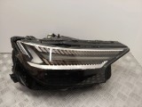 Audi Q4 Sportback e-tron Headlight/headlamp 89A941036 R148001A L265740