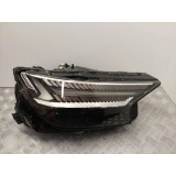 Audi Q4 Sportback e-tron Headlight/headlamp 89A941036 R148001A L265740