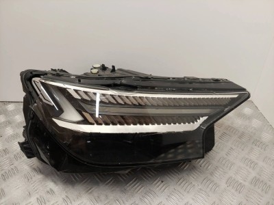 Audi Q4 Sportback e-tron Headlight/headlamp 89A941036 R148001A L265740 foto