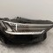 Audi Q4 Sportback e-tron Headlight/headlamp 89A941036 R148001A L265740