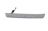 Ornament prag interior st&acirc;nga spate MERCEDES-BENZ GLE W167 2021 OEM: A1676861400 24927659