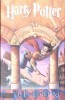 HARRY POTTER SI PIATRA FILOSOFALA VOL.1-J.K. ROWLING-276440