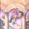 HARRY POTTER SI PIATRA FILOSOFALA VOL.1-J.K. ROWLING-276440