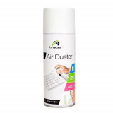 Spray cu aer comprimat Tracer Duster, 400 ml