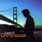 Chris Isaak Best Of 2012 (cd)