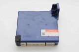 Alt modul de control LEXUS GS III GRS19_, UZS19_, URS19_ 2006 OEM: 88650-30B70,177600-2212 2244043