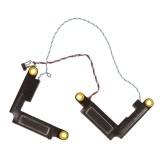 Difuzoare (boxe) Laptop, Asus, ZenBook 14 UX433FAC, UX433FLC, 04072-03370000, 04072-03370100