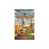 Lonely Planet the World