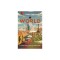 Lonely Planet the World