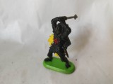 bnk jc Britains Deetail 696 - cavaler cu buzdugan