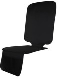 Protectie scaun auto impermeabila pentru scaun copil Xtrobb