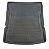 Tava Portbagaj Premium Aristar VW Caddy Maxi Startline 5 locuri (Typ 2K) 2007-Prezent