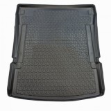 Tava Portbagaj Premium Aristar VW Caddy Maxi Startline 5 locuri (Typ 2K) 2007-Prezent