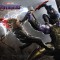 Marvel&#039;s Avengers: Endgame - The Art of the Movie
